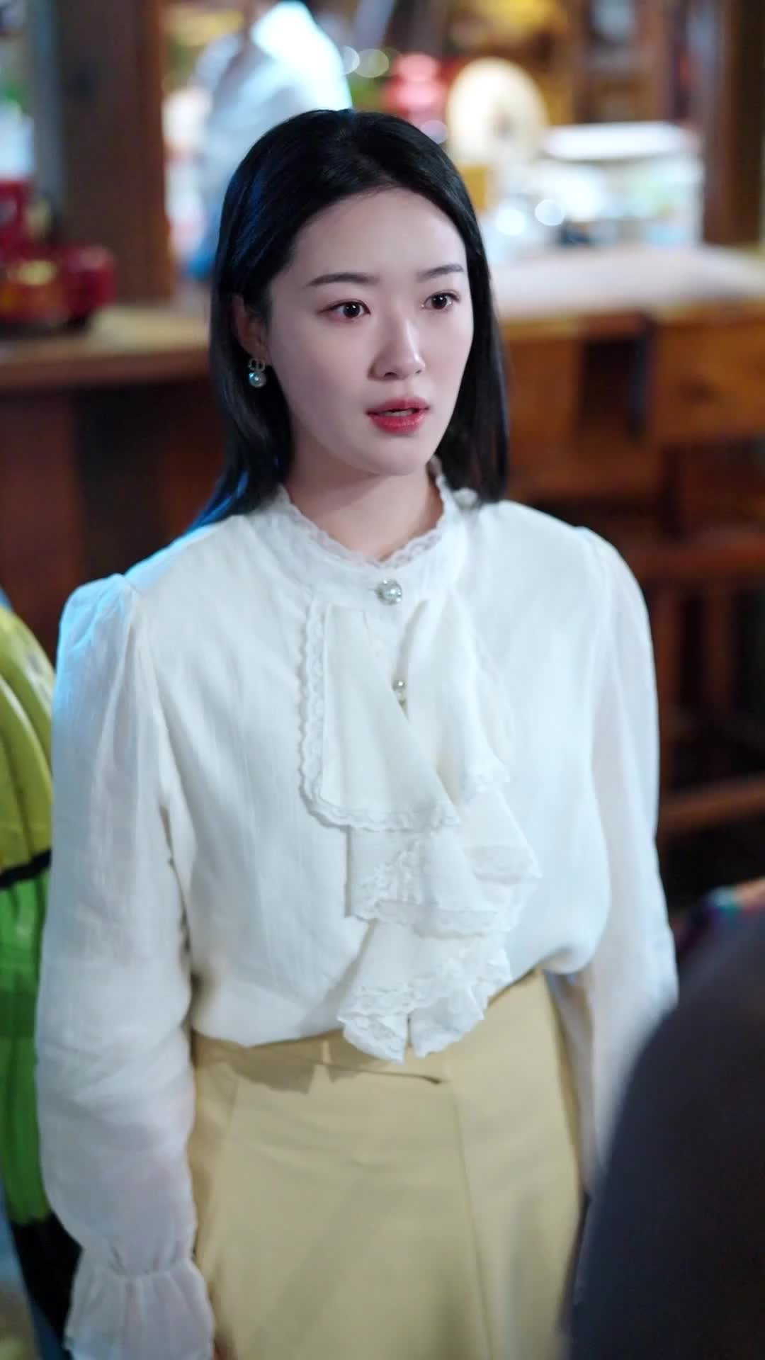 Episode 11 - Glorious Return of the True Diamond